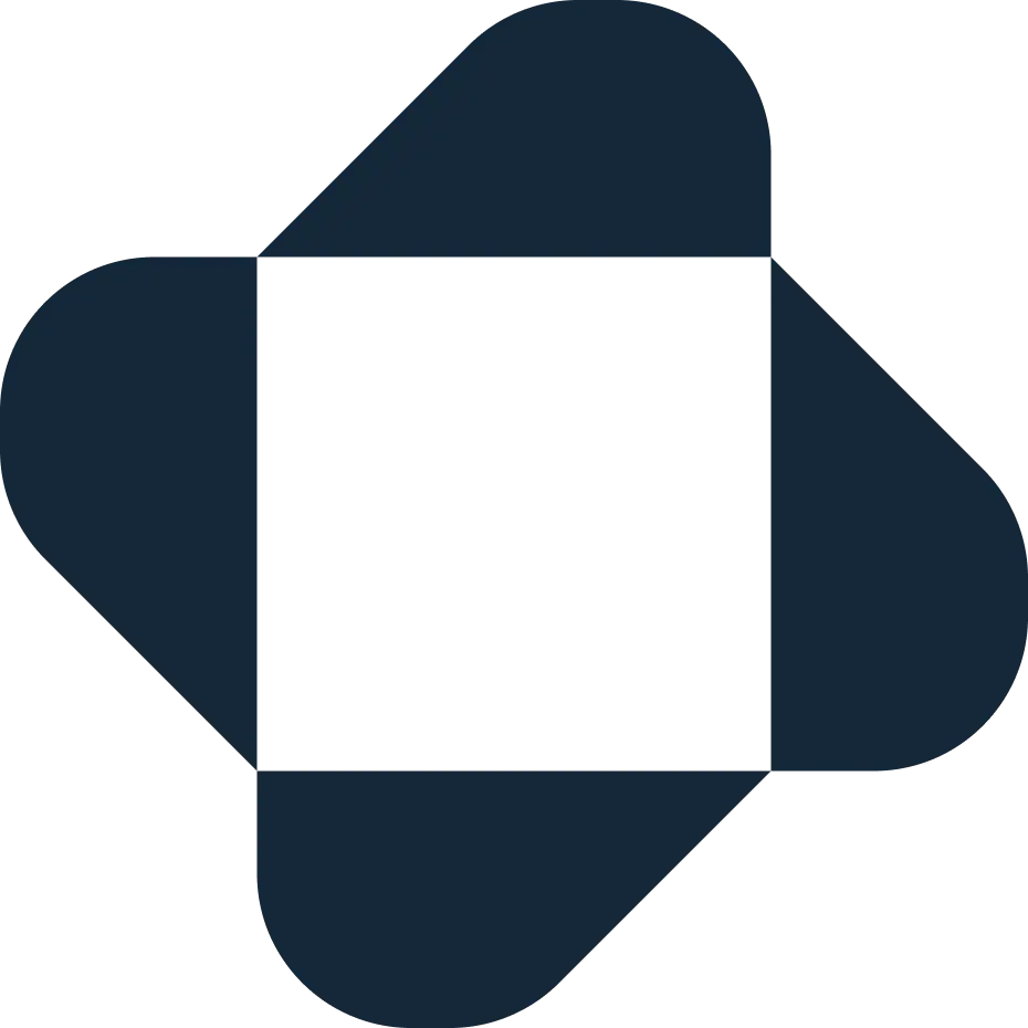 AutoNotes